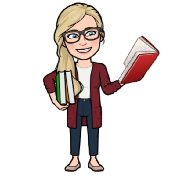 Meet your Posher, Jamie - Picture 1 of 1